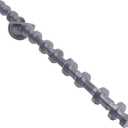 Eccentric Shaft Camshaft Compatible with BMW 135i 335i 535i 640i 740i X1 X3 X5 435i M2 M235i 740Li M3 M4 3.0L 11377589883