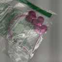 ZEYER Valentine's Day Headbands (Hot Pink)