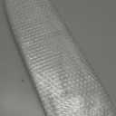 Chrome Hood Grille for Kenworth T680 2013-2021 Side Air Intake Vent Grille Replacement Kenworth T680 Truck Accessories Right Passenger Side Air Intake Vent Grille (R)