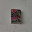 Pokmon TCG: Scarlet & VioletShrouded Fable Booster Bundle (6 Booster Packs), Cards