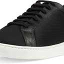 Donald J Pliner Men's Archie, Size: 10