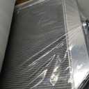 SPELAB Aluminum Radiator Replacement CU433