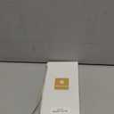 Miracase for iPhone SE Phone Case 3rd/2nd Generation 2022 2020 Full-Body with Built-in Glass Screen Protector, Heavy Duty 360 Protective Shockproof Bumper Cover for iPhone 8/SE, Purple (Matte Clear)