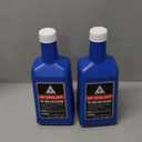 Honda 08C50-C321S02 / 08CLA-0E0A8 Pack of 2 HP Coolant - 2 Quarts