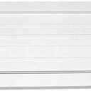Marine/Boat Large Rectangular Deck & Cockpit Scupper