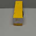 M MATI Left Handlebar Front Brake Master Cylinder for Arctic Cat ATV 250 300 375 400 500 Bearcat 454 0502-387