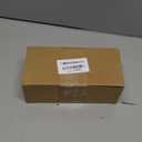 200 Watt 1155 1155X Magnetic Heater for Heating Small Engines, Tractors, Trucks, Cars, Engine Heaters, 110/ 120V 300-400 Degrees 8 Sq. Inch Surface-Thermostat Control