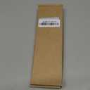 Syncovia BTY-M6H L10.86V 51Wh aptop Battery for MSI GE62 GE72 GP62 GP72 GL62 GL72 GP62VR GP72VR PE60 PE70 MS-16J2 16J3 1792 1795