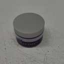Mederma PM Intensive Overnight Scar Cream - Advanced Scar Treatment with Tripeptol, Works While You Sleep, 1.7 Oz (48g)