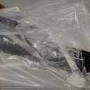 in-Channel Window Rain Guards Fit for Toyota 4Runner 2010-2024 Extra Durable Window Visors Window Deflectors Vent Visors Vent Shades Car Accessories-4 pcs 2-Q09