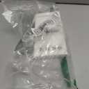 amFilm 2 Pack Tempered Glass Screen Protector + Camera Lens Protector for iPhone 14 Pro Max 6.7 Inch. Easy OneTouch Installation, Auto-Alignment, Bubble Free, Case Friendly, Anti-Scratch