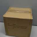 Titan by Arctic Zone Deep Freeze Cooler - Zipperless Hardbody Cooler - Deep Freeze Insulation, HardBody Liner, and SmartShelf (9 Can, Sharkskin Gray)