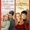 Holiday Double Feature (Christmas Card/All I Want for Christmas)