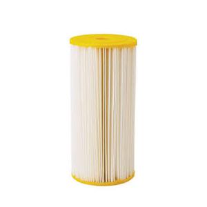 Unicel C-5601 Replacement Filter Cartridge for 25 Square Foot Jacuzzi Whirlpool Bath, Front Load