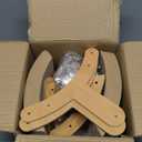 Scratch pad for Cats，cat Scratching Post，Cardboard cat Scratcher，Kitten Scratcher，sisal cat Scratching Board，cat Scratch pad-FANJUN-AMTECH