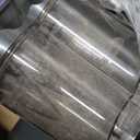 Mattress Vacuum, Bed Vacuum Cleaner with 16Kpa Suction 253.7nm UV-C Light, 145F Heat & 30000 RPM/Min Tapping, HEPA Filter & Ultrasonic, 600W Powerful Vacuums for Bed, Sofa, Couch(Corded)