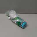 Moroccanoil All In One Leave in Conditioner, 5.4 Fl Oz