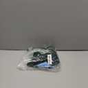 Respect The Locals Shark Ocean Animal Rights Biology Life T-Shirt, Size S