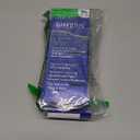 Differin Acne Face Wash with 10% Benzoyl Peroxide, Maximum Strength OTC Acne Foaming Cleanser, Fast Acting Acne Treatment for Face and Body, 5 oz.