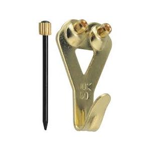 Picture Hangers 2 Pack