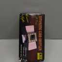 CHH 2 Deck Card Shuffler