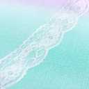 XiDi Curtains for Girls Bedroom Decor, Rainbow Blackout Curtains for Kids/Little Girl Room Decor, Unicorn Wall Decals,Pink Purple Green,63 x 34 inches,1 Panel