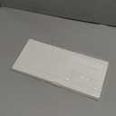 Transon Large Paint Palette Box 29 Color Mixing Wells with 1 Liner Brush