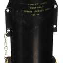 Kohler 1216611 Replacement Part, 14.4 X 5.9 X 5.9 Inches
