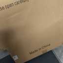 Chevy Silverado Seat Covers 2007-2026 1500 2500HD 3500HD Sierra Full Black