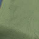 Wishliker Adult Onesie Animal Pajamas Halloween Cosplay Costumes Party Wear Blue XL