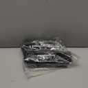 CART CRG 303 703 103 503 Black Compatible Toner Cartridge Compatible with LBP-2900 LBP3000 Fax L100 L110 L120 L160 MF415 Pack of 2