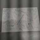 AGPTEK A02PL 64GB MP3 Player, 70 Hours Playback Lossless Sound Music Player, Supports up to 128GB(Black)