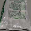 Befen Genuine Leather Small Sling Bag for Women Anti-Theft Crossbody Chest Bags Fanny Packs for Travel with RFID Card Slots (Navy Blue)