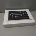 2 x Apple 2025 MacBook Pro Laptop with M5 chip with (10core CPU and GPU): Built for Apple Intelligence, 14.2-inch Liquid Retina XDR Display, 16GB Unified Memory, 512GB SSD Storage, Silver