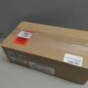 JASON Tea Tree Purifying Body Wash, For a Gentle Feeling Clean, 30 Fluid Ounces