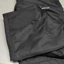 Arctix Men's Essential Snow Pants 5X