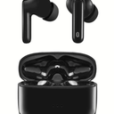 iLive Truly Wireless Active Noise Cancelling Earbuds (IAEBTN333B)