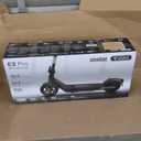 Segway Ninebot E2 Pro Electric KickScooter