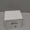 VELENTI Plant Pot Mug - Plant Lover Mug with Metallic Shovel Ornament - Fancy Gifts for Women, Men - Birthday Gift for Women - Cute Gifts for Mother's Day, Christmas