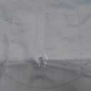 Wink Womens Tee (X-Large, Navy)