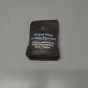 Holistic Bin Organic Pine Pollen Powder Pharmaceutical Grade, Wild Harvested, Golden California Pine Pollen | Non GMO, No Additives | Pure Pollen Supplement Made from The Ghost Pine Tree, 20 g (0.71 Ounce (Pack of 1)), BB Date 06/2026