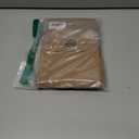 ILM Fleece Winter Motorcycle Balaclava Face Mask for Ski Snowboard Men Women