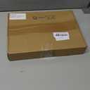 Quelay 162 Pcs/18 Sets Kpop Party Favors Friendship Gifts Includes Scrunchies Hair Clips Bead Bracelets Sunglasses Organza Gift Bags for Popular Singer Party Favors Y2k Fans Birthday(Heart)