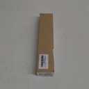 40Wh XCMRD 14.8V Battery for Dell Inspiron 15 3000 Series 15 3541 3542 3543 3531 3537 3521 15R 5537 5521 14 3421 3437 3443 14R 5421 5437 17 3721 3737 17R 5737 5721 Latitude 3540 3440 P28F P40F FW1MN