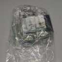 OXO Good Grips Napkin Holder