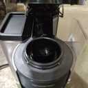 Nespresso Vertuo Coffee and Espresso Machine by De'Longhi,54 oz, Titan,Gray