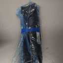 108R01122 Transfer Belt Unit Kit Replacement for Xerox Phaser 6600 VersaLink C400 C405 WorkCentre 6605 6655 6655i Printer (with Bias Transfer Roller, Feed Roller & Transfer Belt)