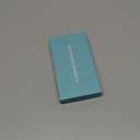 Thin Stainless Steel Bands Compatible with Apple Watch 38mm 40mm 41mm 42mm 44mm 45mm 46mm for Women, Metal Straps for iWatch Series 11 10 9 8 7 6 5 4 3 2 1 SE (Starlight)