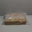 [2-Pack] Kids Art Frames, 8.5x11 Front Opening Kids Artwork Frames Changeable, White Artwork Display Storage Frame for Wall, Holds 50 Pcs, for 3D Picture, Crafts, Hanging Art, Portfolio