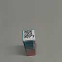 COOLA SunBlur Makeup Primer with SPF 50, Matte Finish, Sets Makeup for 8 Hour Wear, Dermatologist Tested Sunscreen, Paraben Free, Vegan, 1.0 Fl Oz